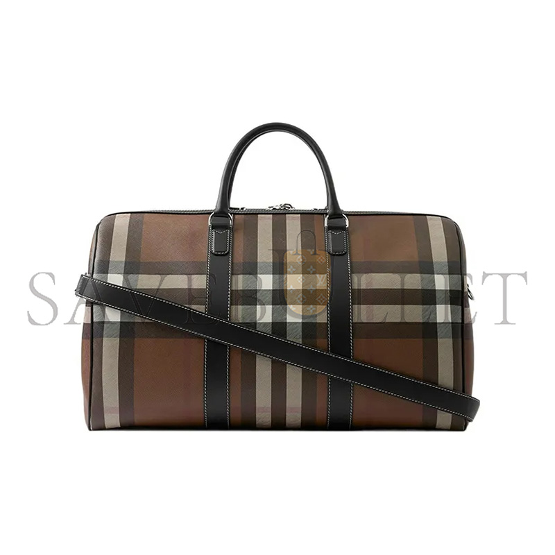 Bv*b*rry travel bag 80660921 (50*27*25cm)